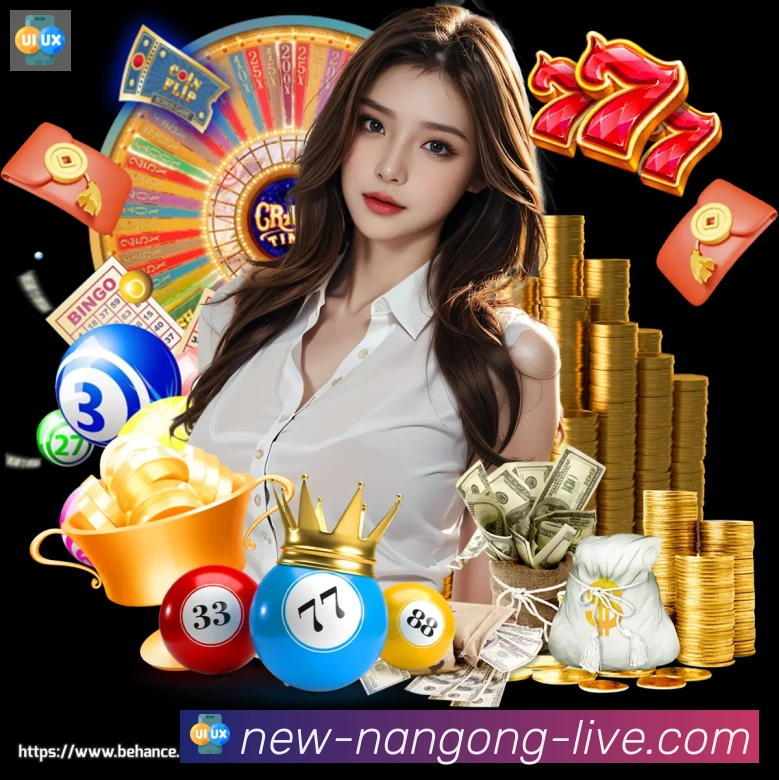南宫体育全站App